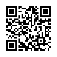 QR Code for 185nFSSyj3XBisazuzrg2WGZKBQ3uRjYYF