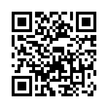QR Code for 185nG6XAD9KwJoeBKiMeEfJsrbFuTGKg7t