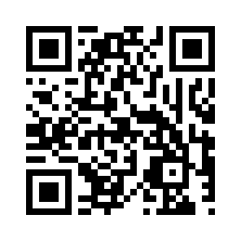 QR Code for 185nKo53cXbfYKkDHPDq6A1RBxRcR9XECK