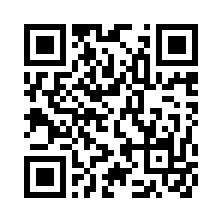 QR Code for 185nMp9rDHPR6Gr2bAXhyuZEAfdymbvan