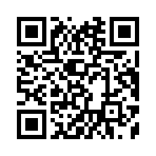 QR Code for 185nPLtX1Dn1CZRBRyyJBzEigDPTduLSos