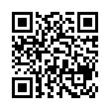 QR Code for 185nUAmBEy1sATNc2bthUYchuEZvu4ADAe