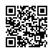 QR Code for 185nUGmDaiG6CTCkbFyMfXeAFfUKjRfgBU