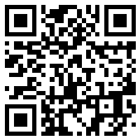 QR Code for 185nXBG2HzPSeS1f9dpJdtFzWNhNJsCZ3R