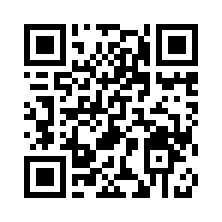 QR Code for 185nYsuASAQrreKtrHjLu8TEHmmzqyy3dW