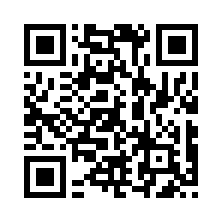 QR Code for 185nZ6wmSASFJzEaufK4siVLSsp4EbNWCu