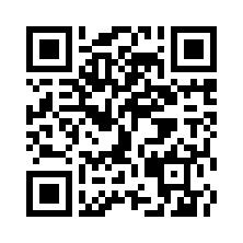 QR Code for 185nZuHDytZCMFovdvEXirNVD16FofmxnS