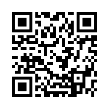 QR Code for 185naEnJgf8vJbmymJZNERVbAh2B5VGt2