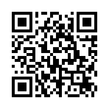 QR Code for 185nc6q65ediW6n7CdJXw5VBb9MTh4seka