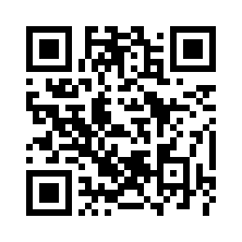 QR Code for 185ndGMDzv6PSo6tbToi6qXeah5SbEmKjn