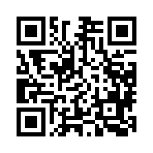 QR Code for 185nfAgaUdMsx7vASU6uSJr8S1VEmGRJA1