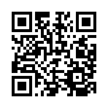 QR Code for 185ngDTPqgupjdWCLvFMGcPQpLof3opAtu
