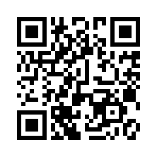 QR Code for 185ngKWdGRQ34J9bApVT7BgX2M6goBH3DY