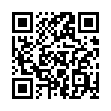 QR Code for 185nipC8HuXPaH25qWnumSimoVpz7vyMhQ