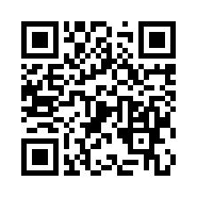 QR Code for 185nj3ELWcbPEjH4JqePVU3XYdPBBeMP9D
