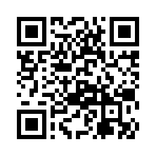 QR Code for 185nmkXFL5xD1WcX9ABRvyFtuAYukeXL5Q