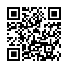 QR Code for 185nnFwJmcTvJgeXrBF2LKKy8CWKgvkVSw