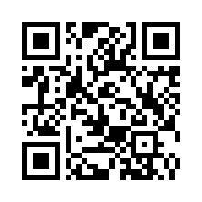 QR Code for 185norSS1D77B3HC3ovF46qmvouixhJDgb