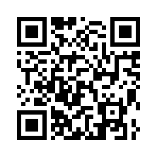QR Code for 185nqn7Lzn94FsmDyuAMTZSUvfkgAcAdTK