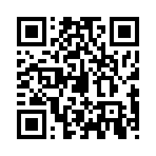 QR Code for 185nqq7Zg3af5Bdc9p2VNPC6PWfTXdSEfs
