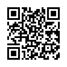 QR Code for 185nr4NHYt2Az16wzprQtVVyoaCpGNgqUi