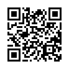 QR Code for 185ntCErHDU61WCTtdi3SUwPCcWbFUS4N1