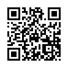QR Code for 185ntDKZSd7pEM2TZPxExntFjSVLKTi8d5