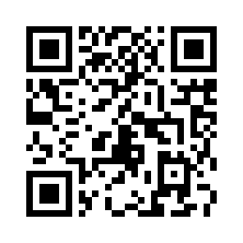 QR Code for 185ntU4ihbMoPU5fqHkVDoAxWFf7KEMKxG