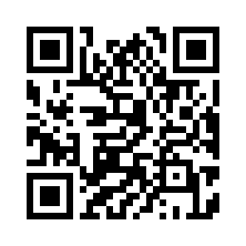 QR Code for 185nue5iAeAW2H96J5L3gtDffysYgWdsvs