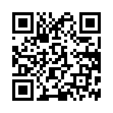 QR Code for 185o3WhwxWfMk9efWPYH7Sm4ZXnSDx7SDS