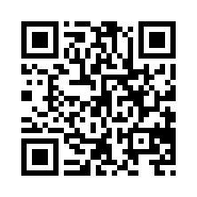 QR Code for 185o4kMhLCCTxsebZ9HBG5w2ACp2ePGkNr