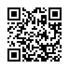 QR Code for 185o4vKZPRhozhePp4g13ARFGKNUxNUdNe