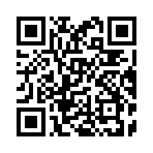 QR Code for 185o7dY9gJ4hd9wrQ3guNtG1WdZyn9ANEh