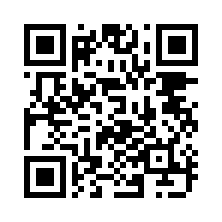 QR Code for 185o7iHp2r9EGPCwU37QNPX8iAn2C2fMss