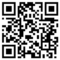 QR Code for 185o7pc1S5S2fBsPUEPbtWmG7rAkY58b9L