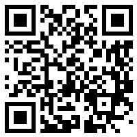 QR Code for 185o7yoE4f6v7CBjsrAN7qfDPBjCLdnfp7