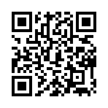 QR Code for 185o98H1mhBHdhmu7F2a5cL42evFxbBP3T