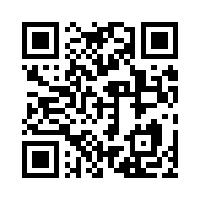 QR Code for 185o9n3CEXjTfNH9DC7Ya9KTmvfmiRoouo
