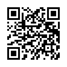QR Code for 185oCmLeSLyQpnjLBEfH7XF7LAfwpSsGAB