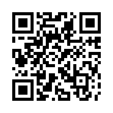 QR Code for 185oD34hhfipTKKGLDNnh87f3xdNXngLFZ
