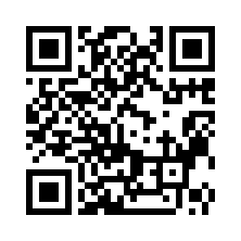 QR Code for 185oDKFF7K2duYQ7EdpCdtr1XT4xqZcfSW