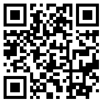 QR Code for 185oDgdFukWUZDdMiaZmiVevfsBSC2RVaf