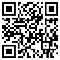 QR Code for 185oJMGpSdHSxcnTfKKG2oAAMcJRZ7TAoj
