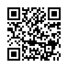 QR Code for 185oJugEviRrHZnS3ZvbN19mSdUcdec6PS