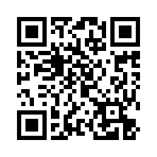 QR Code for 185oLav6SRaVVC5kMu3941gQbEWbaE98bX