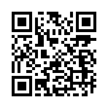 QR Code for 185oNLu4R1WbnFEFNf1zC9TvFSafBq91Fj