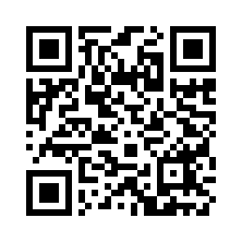 QR Code for 185oUVK1M8sWzymKPNWwqJSBSEE8wRWJTo