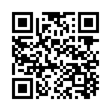 QR Code for 185oY7kfQHgh78JdQ3evXDocN9F3Bf6nzF