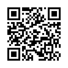 QR Code for 185oaizn1CbpJ7VbchHWncNe5ArW7CVsXd