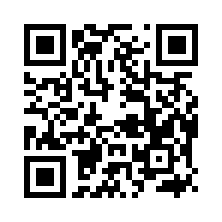QR Code for 185oaka7YhRbFK3Q61YC4PATRTHdxZESr6